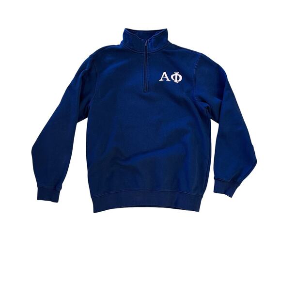 Alpha Phi Bundle, M - Picture 5 of 7